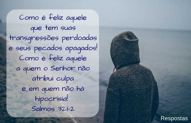 Justiça e Misericordia