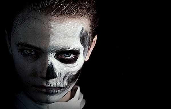 O que significa filho de Belial na Bíblia? É um xingamento?