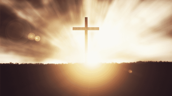 O que é a shekinah de Deus? Onde encontramos essa palavra na Bíblia?