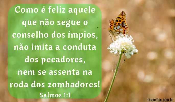 Atalia mãe má conselheira