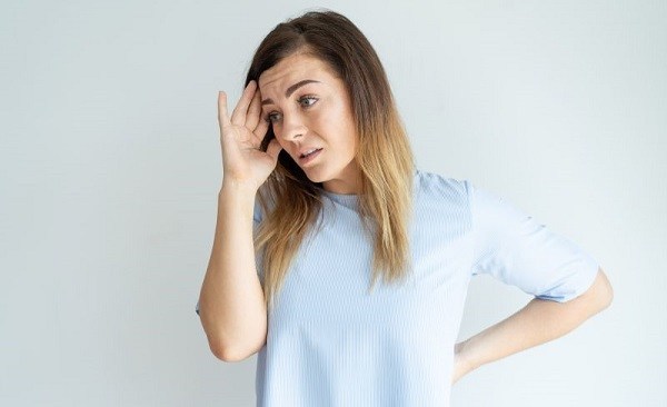 O que significa basta ao dia o seu próprio mal?