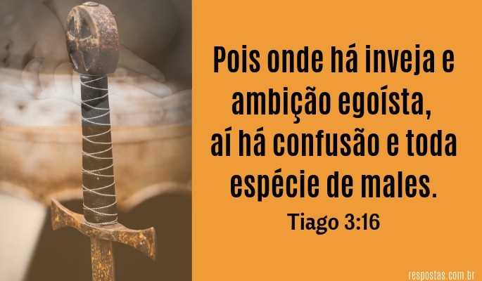 Mãe julgada por Salomão