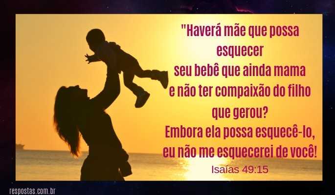 Maria mãe bem aventurada