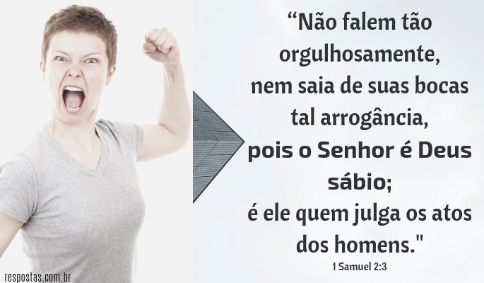 Penina mãe provocadora