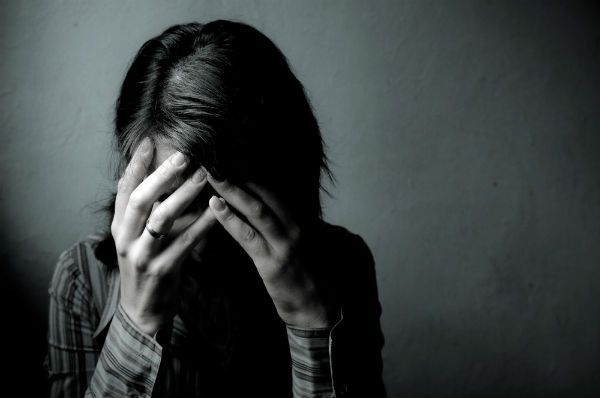 O que significa visito a iniquidade dos pais nos filhos até à terceira e quarta geração? O que significa visito a iniquidade dos pais nos filhos até à terceira e quarta geração?