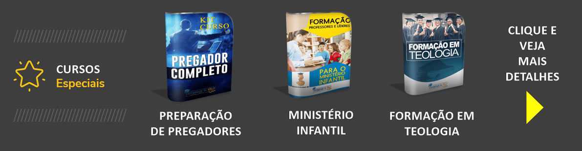 banner-chamada-catalogo-infoprodutos-2 Catálogo de Cursos