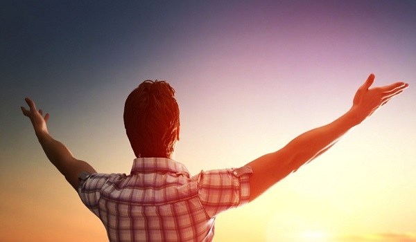 O que significa honrar a Deus com seus bens e as primícias de toda sua renda? O que significa honrar a Deus com seus bens e as primícias de toda sua renda?