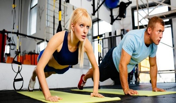 Por que Paulo disse que o exercício físico para pouco é proveitoso? Ele era contra atividades físicas? Por que Paulo disse que o exercício físico para pouco é proveitoso? Ele era contra atividades físicas?