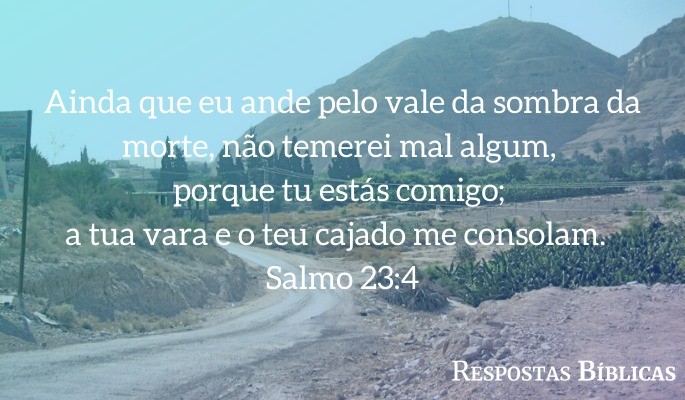 respostas.com.br