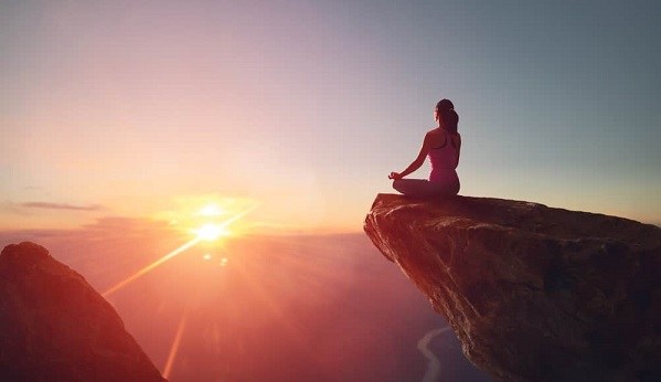 O que significa graça e paz da parte de Cristo?