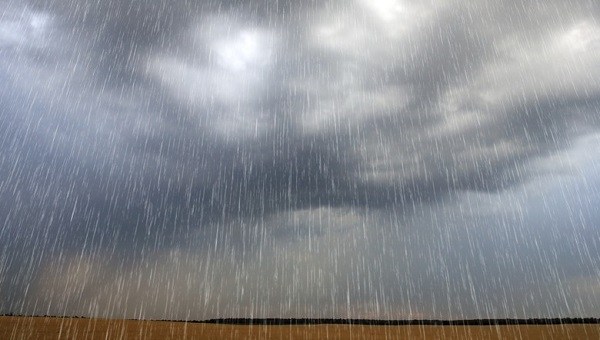 Quais os significados da chuva serôdia que a Bíblia cita diversas vezes?