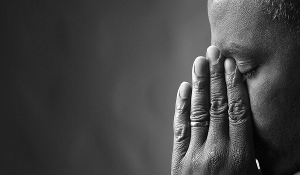 4 verdades bíblicas sobre o sofrimento que precisamos aprender nessa pandemia 4 verdades bíblicas sobre o sofrimento que precisamos aprender nessa pandemia