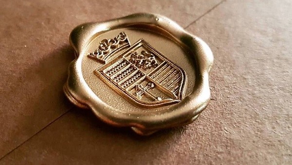 O que significa ser selado com o Espírito Santo em Efésios 1:13?