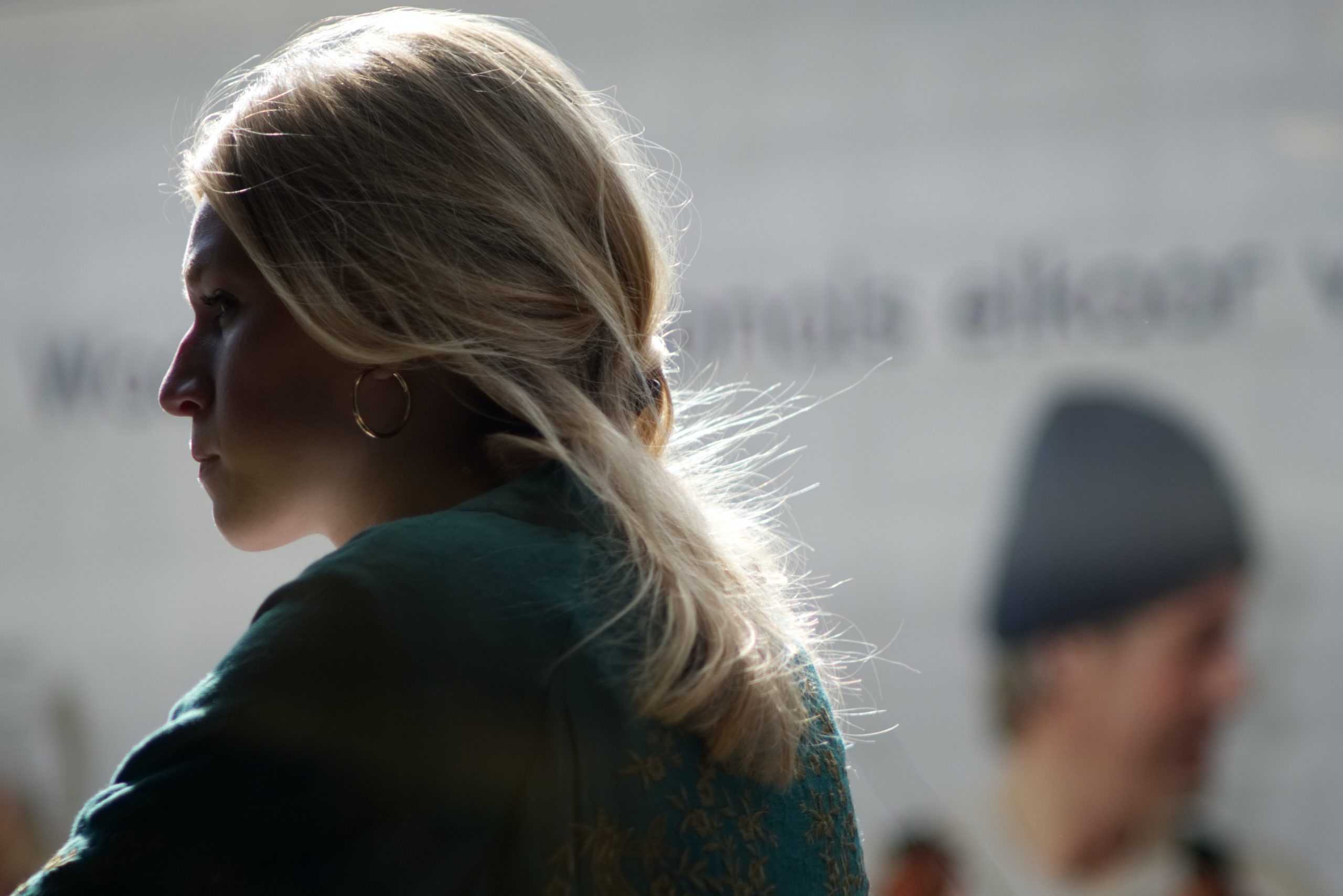 Greg Laurie – Quando cristãos endurecem o coração