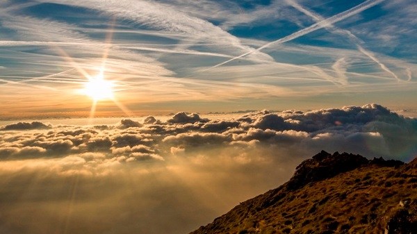 O que é a dispensação da plenitude dos tempos citada em Efésios 1:10?