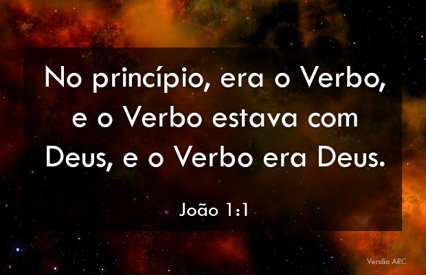 João 1-1