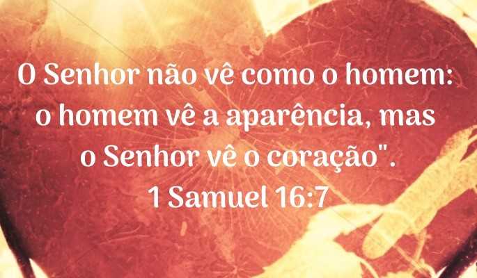 1 Samuel 167