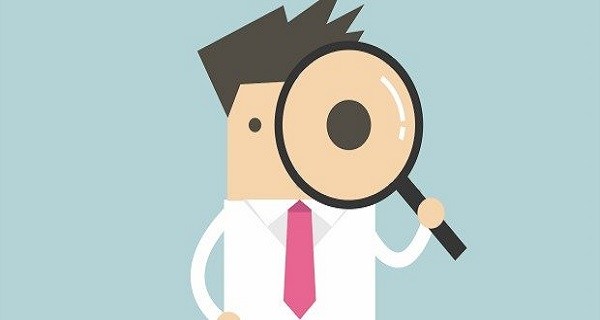 O que significa provai os espíritos se procedem de Deus?