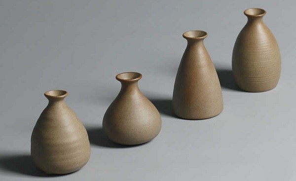 O que significa “temos, porém, este tesouro em vasos de barro”?