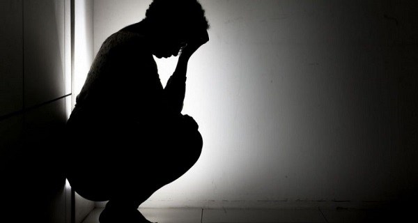 O que é o pecado para morte e o pecado não para morte?