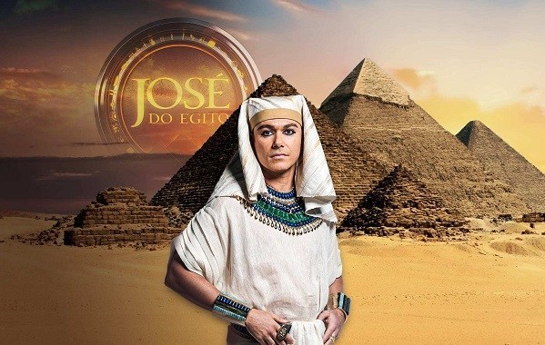 Quantos José temos na Bíblia e quem foram eles? Sabia que temos pelo menos 13?