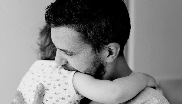O que significa o Senhor açoita a todo filho a quem recebe?