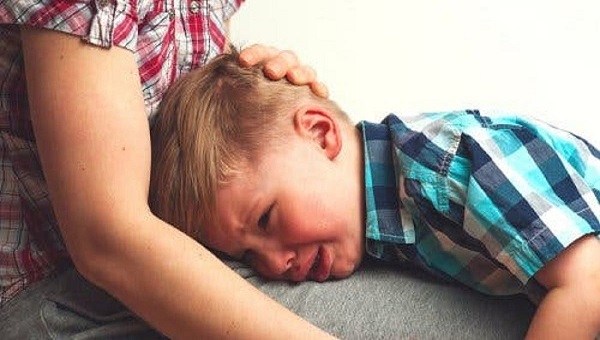 Bem-aventurados os que choram: O que Jesus quis dizer com isso?