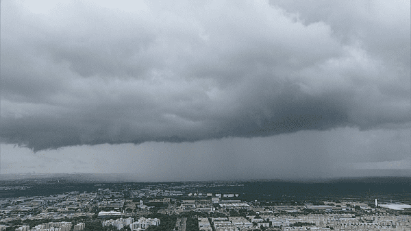 Por que Tiago e João foram chamados por Jesus de Filhos do trovão?