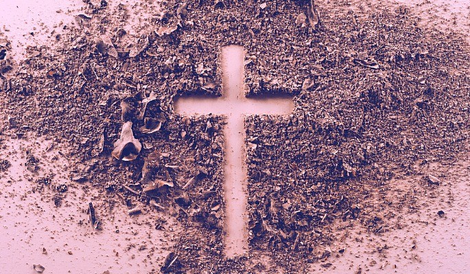 Cruz