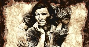 Quem era a mãe de Moisés segundo a Bíblia