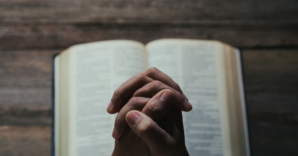 Buscai ao Senhor enquanto se pode achar (explicação de Isaías 55:6-7)