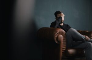 Greg Laurie - 'O segredo da vitória sobre a preocupação'