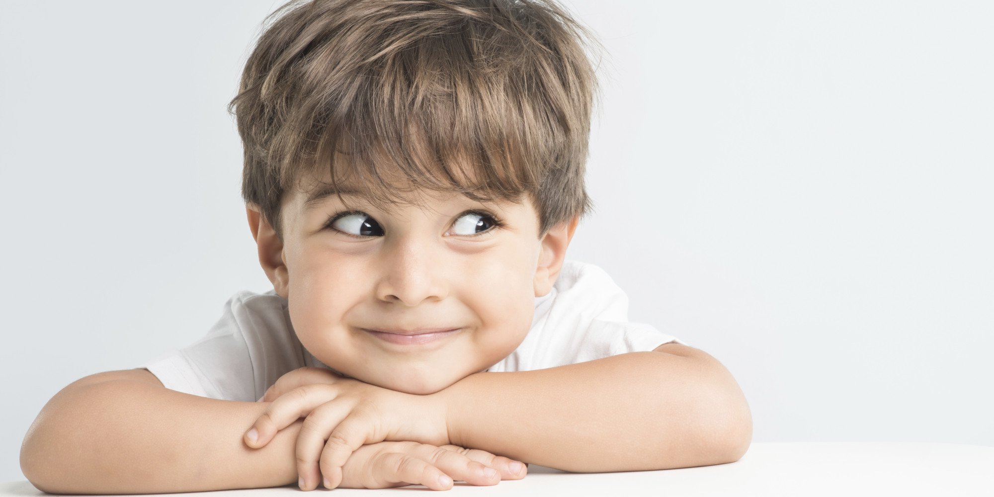 Que Presente Dar Aos Nossos Filhos?