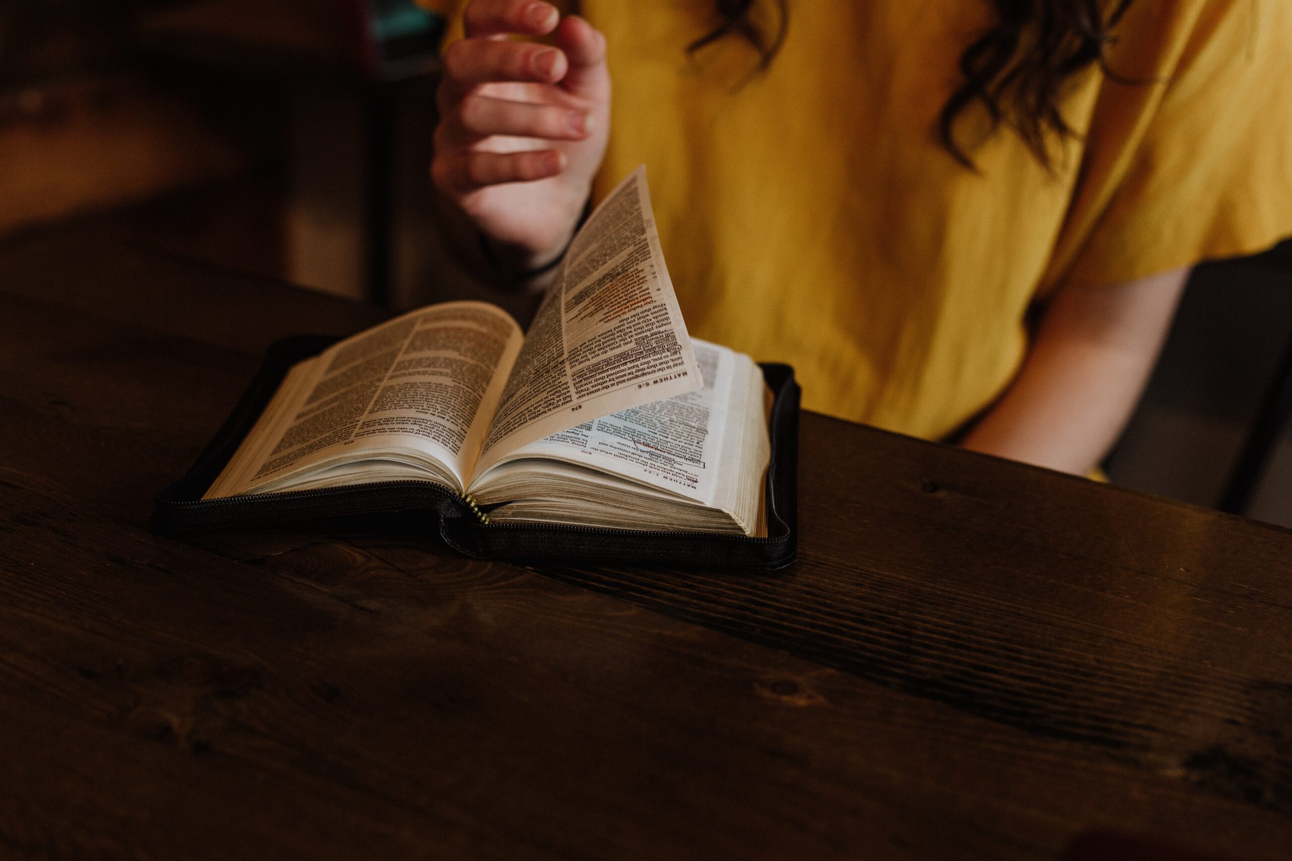 A EXEGESE CORRETA DE MALAQUIAS 3.10