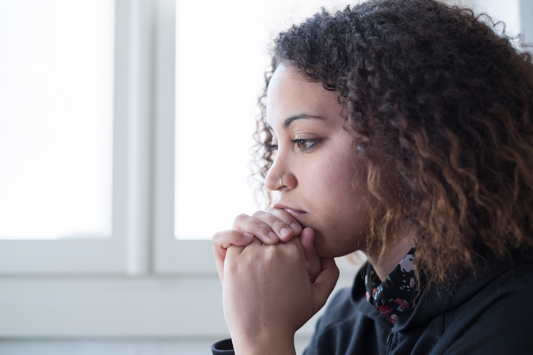 Greg Laurie – O que fazer com a preocupação?
