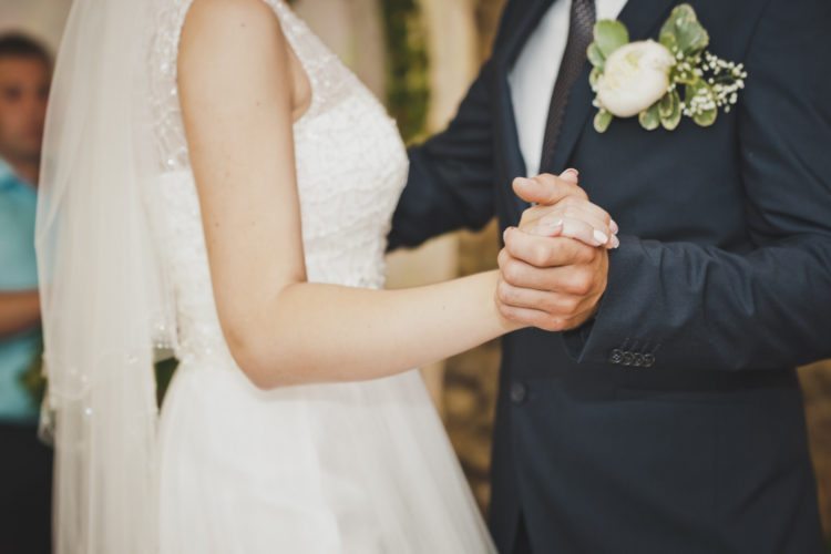Hernandes Dias Lopes – Casamento é parceria e não competição