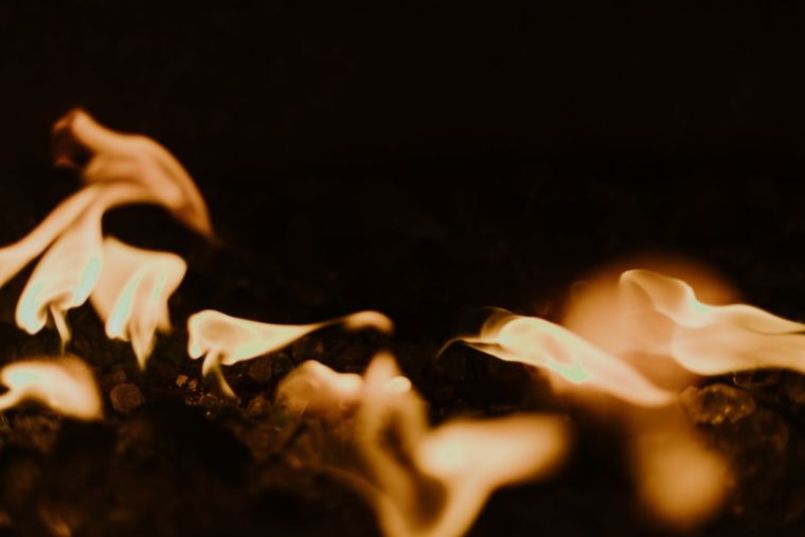 John Piper – Os graus de sofrimento no inferno