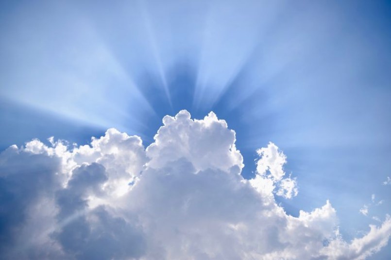 Significado da palavra rhema | Estudo