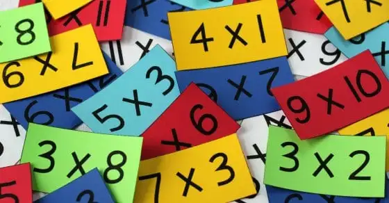 Tempo de Multiplicar | Gospelmais