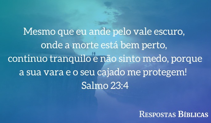 respostas.com.br