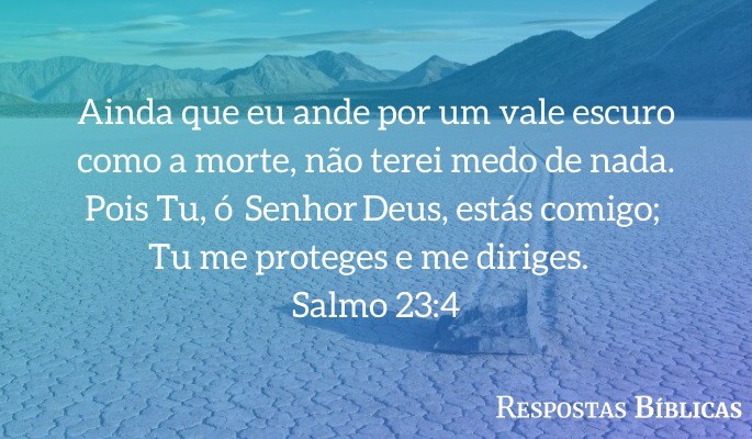 respostas.com.br